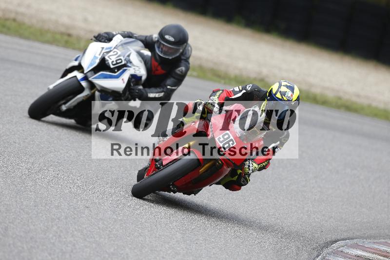 Archiv-2025/22 06.06.2025 DISCOVER the BIKE ADR/Race 3 rot/129